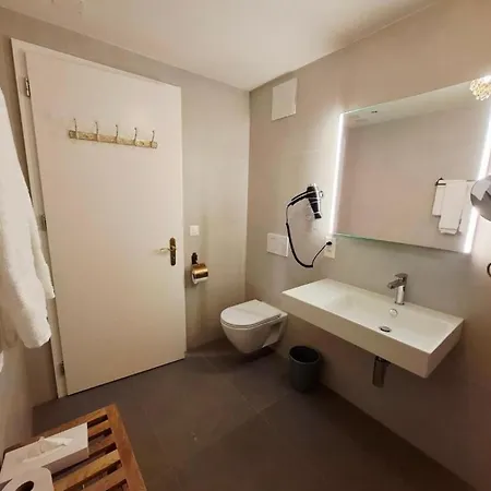 Hotel Central Continental-2