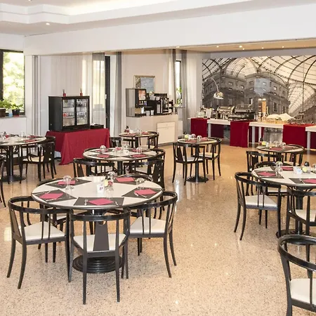 Hotel Diamante-3