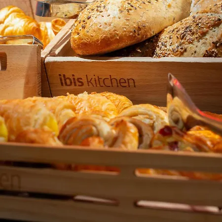 ibis Epernay Centre Ville-2