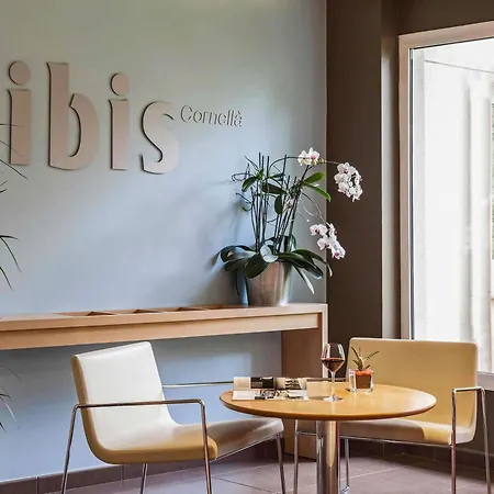 Ibis Cornella-2