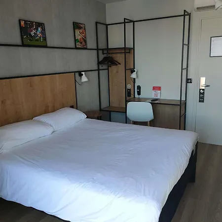 Ibis Brive Centre-3