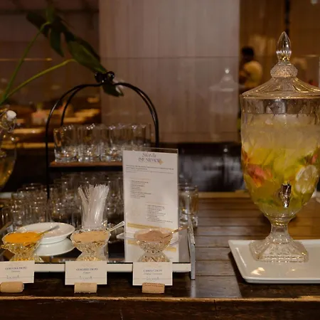 Locanda Hotel-3