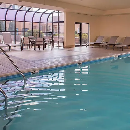 Americinn By Wyndham Brookfield-2