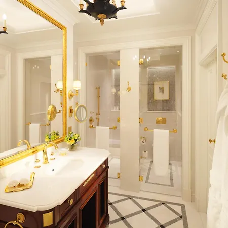 The Ritz London-2