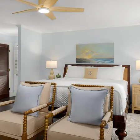 Elizabeth Pointe Lodge-2