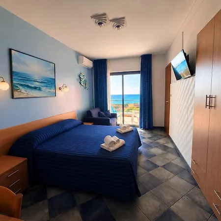Hotel Jonic-3