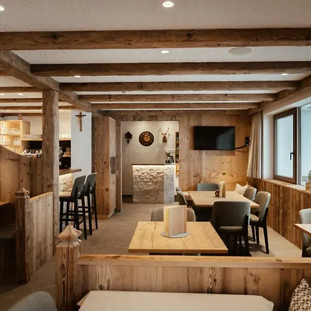 Hotel Edda-2