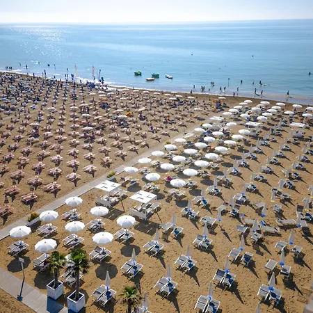 Hotel Ariston-3