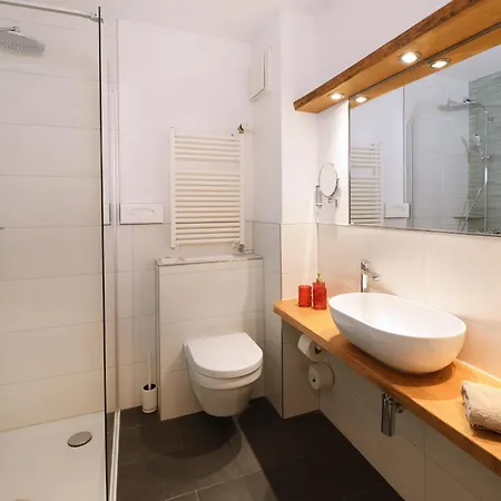 Hotel Villa Granitz-3