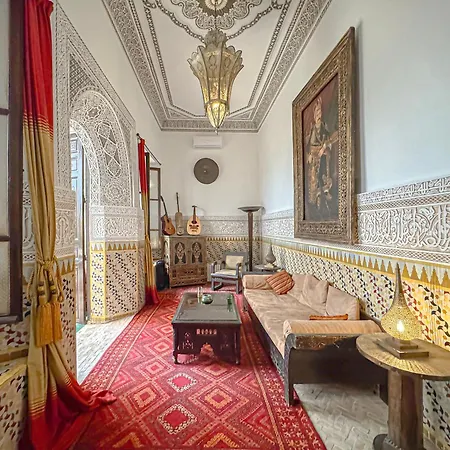 Riad Al Loune-2