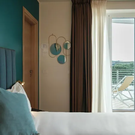 Hotel Acquadolce-2