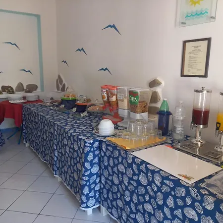 Villa Flavia - Adults Only-2