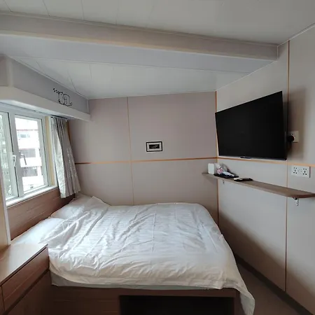 Ocean Inn-2