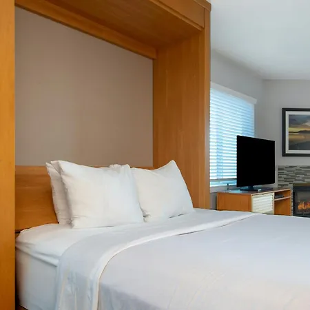 Worldmark Birch Bay-3