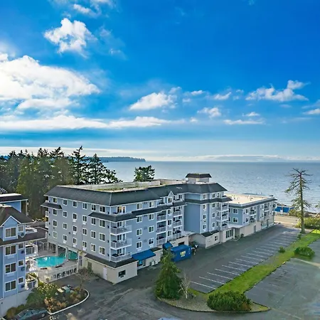 Worldmark Birch Bay-2
