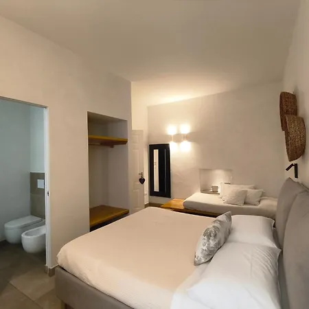 La Maison-3