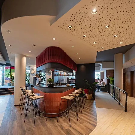 Ibis Styles Wien City-3