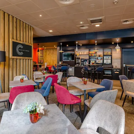 ibis Berlin Kurfuerstendamm-2
