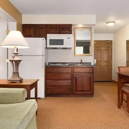 Country Inn & Suites By Radisson, Mankato Hotel And Conference Center, Mn-3