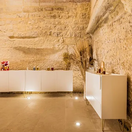 La Maison d'Uzès Relais&Châteaux-2
