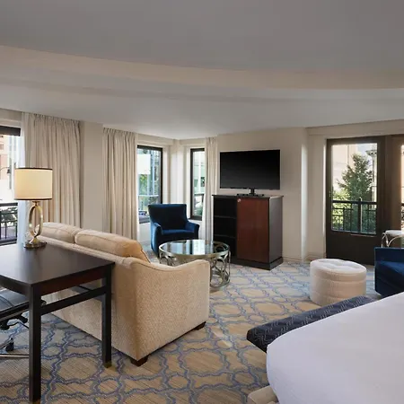 Best Western Premier Park Hotel-2