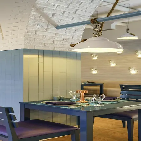Rixos Bab Al Bahr-3