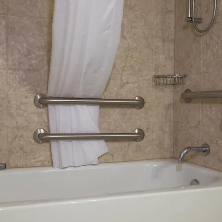 Country Inn & Suites By Radisson, Platteville, Wi-3