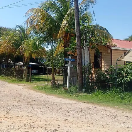 Belizean Nirvana-2