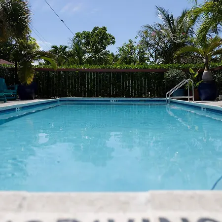 Palm Breeze Hotel-3