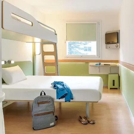 Ibis Budget Hamburg City Ost-2
