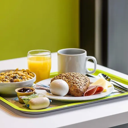 Ibis Budget Osnabrueck City-3