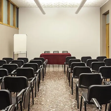 Ibis Styles Trani-3