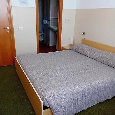Hotel Cucciolo-2