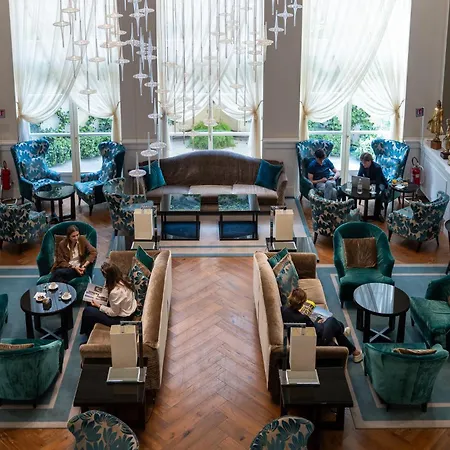 Turin Palace Hotel-2