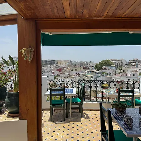 Kasbah Rose-3