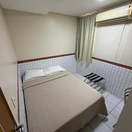 Hotel Ideal-2