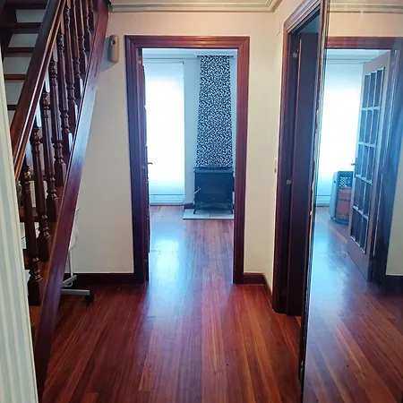 Rin Rooms-3
