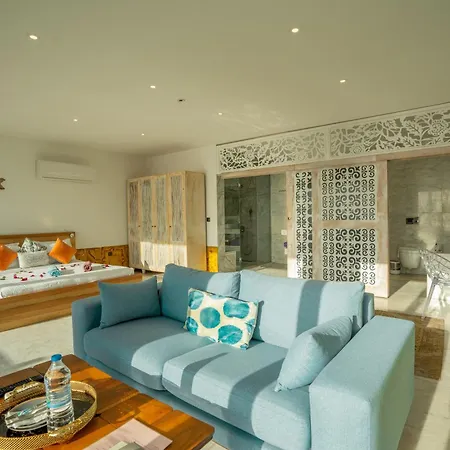 Mandalina Suites (Adults Only)-2
