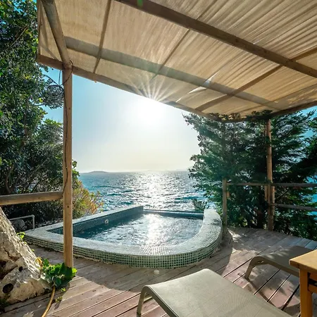 Mandalina Suites (Adults Only)-3