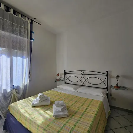 Il Castelluccio residence-3