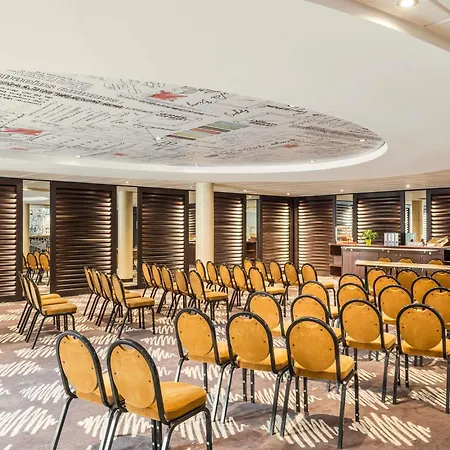 ibis Troyes Centre-2