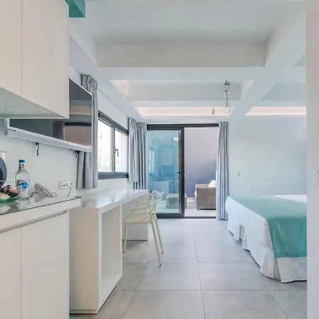 HD Acuario Lifestyle-3