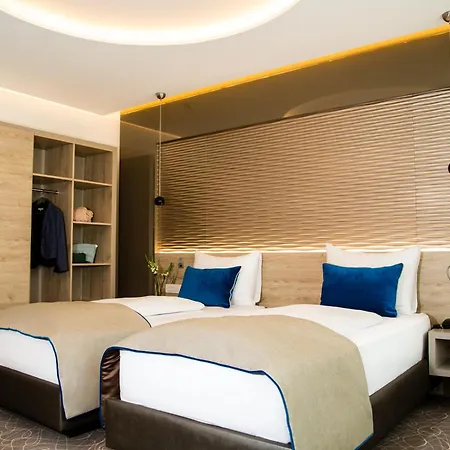 Hotel Atlas Leipzig-3
