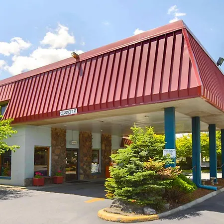 The La Grande Inn-3