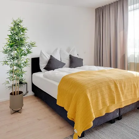 limehome Darmstadt Wilhelminenstraße-3