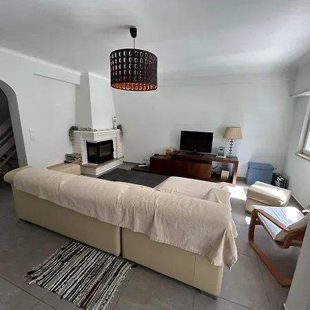 Sal Guest House-3