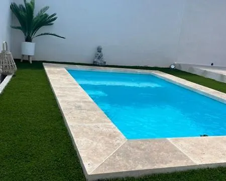 Studio Provence-2