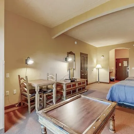 Chula Vista Condo Unit 2647-2