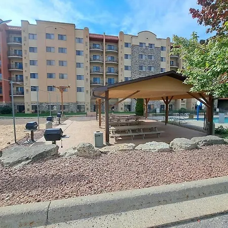 Chula Vista Condo 2249-2