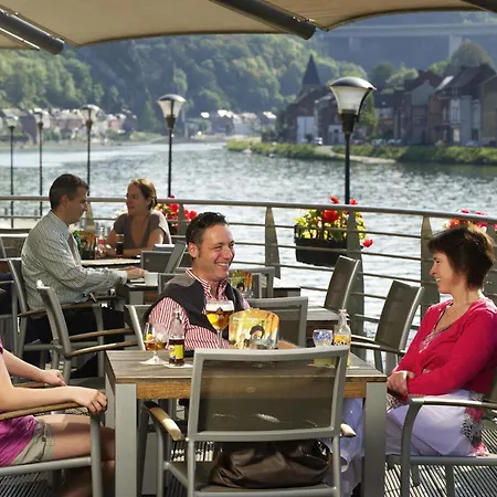 ibis Dinant Centre-2